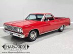 Thumbnail Photo 2 for 1964 Chevrolet El Camino