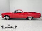 Thumbnail Photo 3 for 1964 Chevrolet El Camino