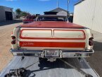 Thumbnail Photo 6 for 1964 Chevrolet El Camino