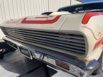 Thumbnail Photo 1 for 1964 Chevrolet El Camino