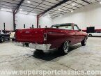Thumbnail Photo 5 for 1964 Chevrolet El Camino