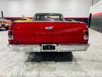 Thumbnail Photo 4 for 1964 Chevrolet El Camino