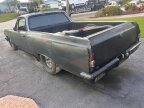 Thumbnail Photo 2 for 1964 Chevrolet El Camino