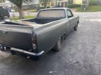 Thumbnail Photo 1 for 1964 Chevrolet El Camino