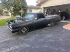 Thumbnail Photo 6 for 1964 Chevrolet El Camino