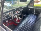 Thumbnail Photo 3 for 1964 Chevrolet El Camino