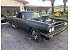 1964 Chevrolet El Camino