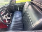 Thumbnail Photo 4 for 1964 Chevrolet El Camino