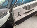 Thumbnail Photo 6 for 1964 Chevrolet El Camino