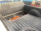 Thumbnail Photo 4 for 1964 Chevrolet El Camino