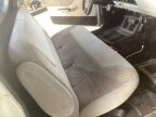 Thumbnail Photo 5 for 1964 Chevrolet El Camino