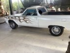 Thumbnail Photo 3 for 1964 Chevrolet El Camino