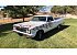 1964 Chevrolet El Camino