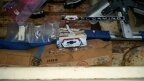Thumbnail Photo 3 for 1964 Chevrolet El Camino