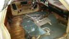 Thumbnail Photo 2 for 1964 Chevrolet El Camino