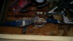 Thumbnail Photo 4 for 1964 Chevrolet El Camino