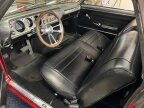 Thumbnail Photo 5 for 1964 Chevrolet El Camino