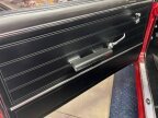 Thumbnail Photo 3 for 1964 Chevrolet El Camino