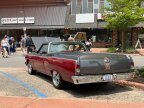 Thumbnail Photo 2 for 1964 Chevrolet El Camino