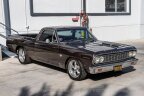 Thumbnail Photo 3 for 1964 Chevrolet El Camino