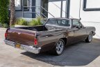 Thumbnail Photo 5 for 1964 Chevrolet El Camino