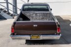 Thumbnail Photo 6 for 1964 Chevrolet El Camino
