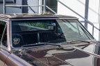 Thumbnail Photo 1 for 1964 Chevrolet El Camino