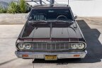 Thumbnail Photo 2 for 1964 Chevrolet El Camino