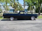 Thumbnail Photo 3 for 1964 Chevrolet El Camino