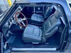Thumbnail Photo 4 for 1964 Chevrolet El Camino