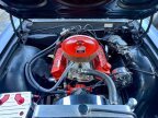 Thumbnail Photo 5 for 1964 Chevrolet El Camino