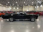 Thumbnail Photo 5 for 1964 Chevrolet El Camino