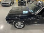 Thumbnail Photo 6 for 1964 Chevrolet El Camino