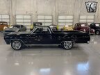 Thumbnail Photo 3 for 1964 Chevrolet El Camino