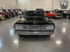 Thumbnail Photo 2 for 1964 Chevrolet El Camino