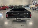 Thumbnail Photo 4 for 1964 Chevrolet El Camino