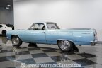 Thumbnail Photo 6 for 1964 Chevrolet El Camino