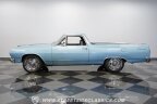 Thumbnail Photo 5 for 1964 Chevrolet El Camino