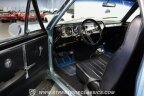 Thumbnail Photo 2 for 1964 Chevrolet El Camino