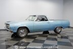 Thumbnail Photo 4 for 1964 Chevrolet El Camino