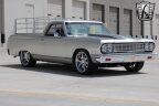 Thumbnail Photo 5 for 1964 Chevrolet El Camino