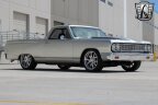 Thumbnail Photo 6 for 1964 Chevrolet El Camino