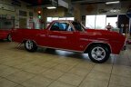 Thumbnail Photo 6 for 1964 Chevrolet El Camino