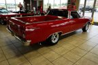 Thumbnail Photo 5 for 1964 Chevrolet El Camino