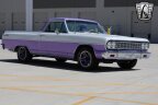 Thumbnail Photo 5 for 1964 Chevrolet El Camino