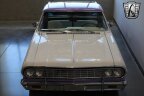 Thumbnail Photo 6 for 1964 Chevrolet El Camino