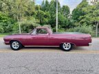Thumbnail Photo 5 for 1964 Chevrolet El Camino