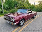 Thumbnail Photo 1 for 1964 Chevrolet El Camino
