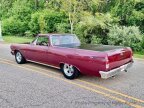 Thumbnail Photo 6 for 1964 Chevrolet El Camino