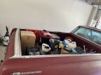 Thumbnail Photo 2 for 1964 Chevrolet El Camino V8 for Sale by Owner